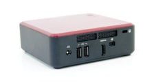 Мини-компьютер Intel NUC: компактнее, чем Apple Mac Mini